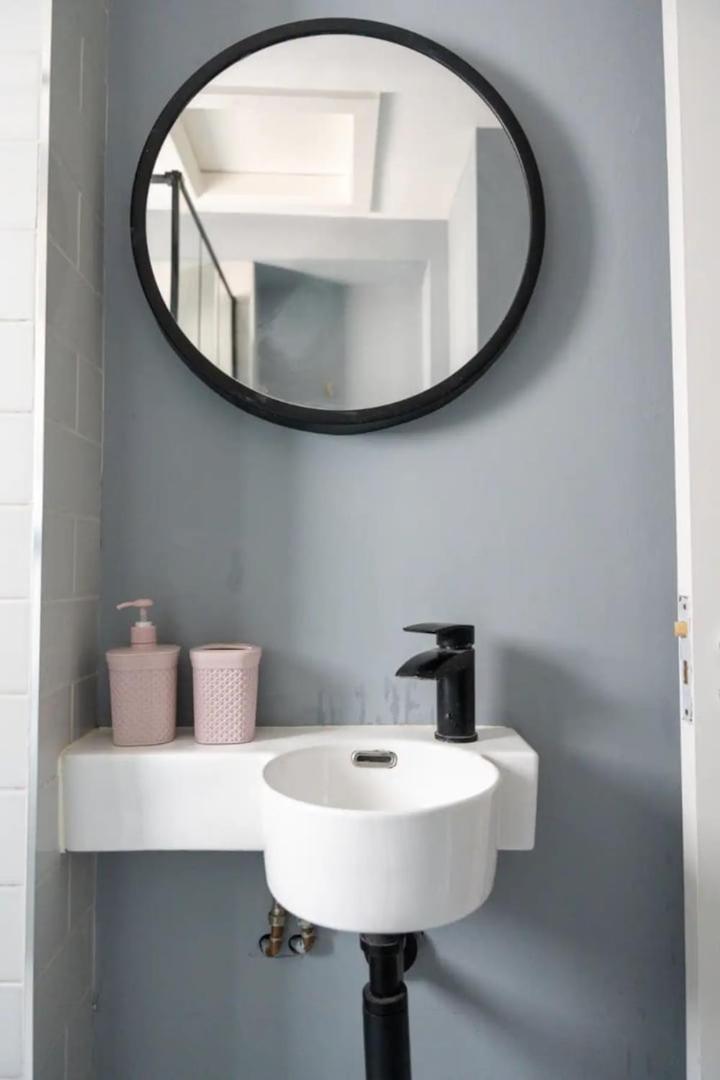 Stylish Cardiff City Apartment Екстер'єр фото